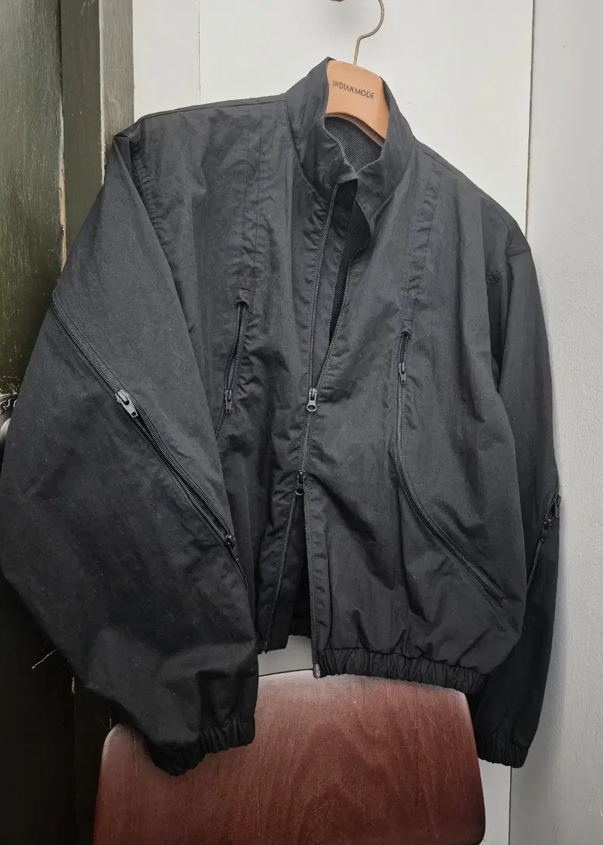 thumbnail-5